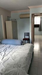 Blk 325 Ubi Avenue 1 (Geylang), HDB 3 Rooms #607554621